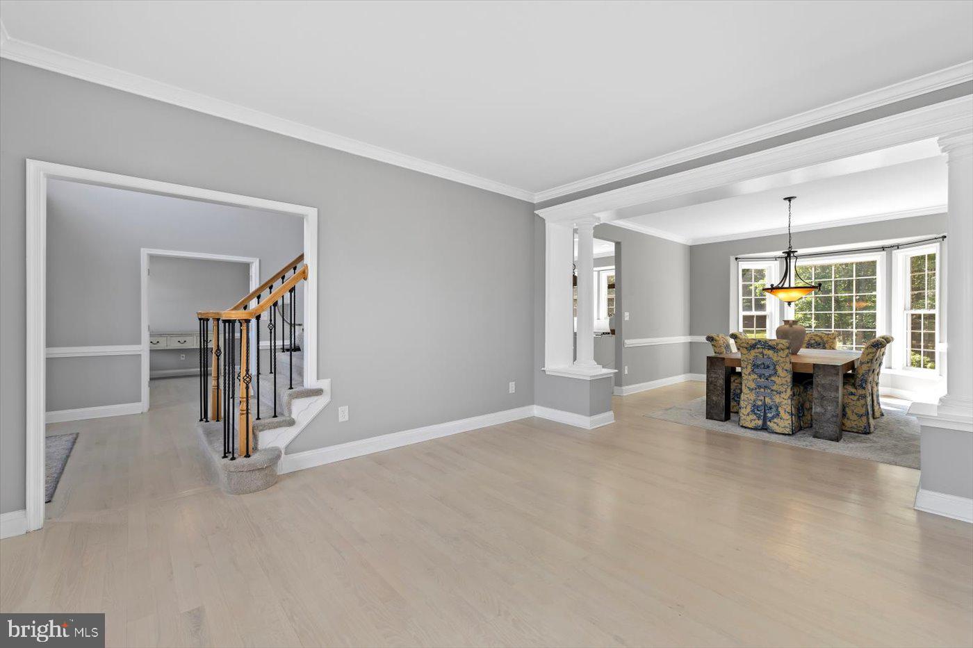 26 MADELINE LN, STAFFORD, Virginia 22556, 6 Bedrooms Bedrooms, ,4 BathroomsBathrooms,Residential,For sale,26 MADELINE LN,VAST2038434 MLS # VAST2038434