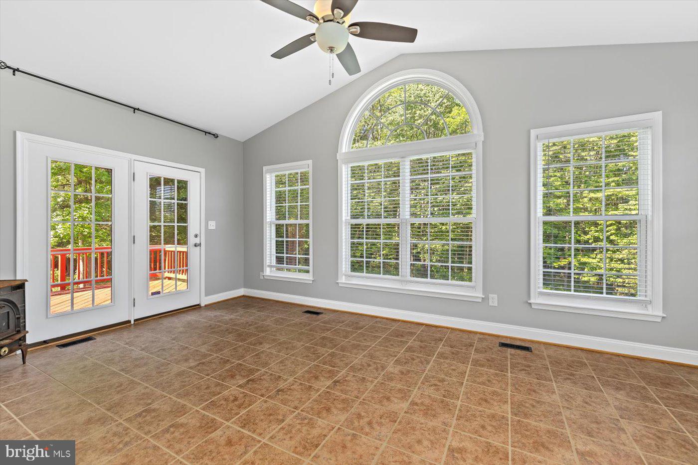 26 MADELINE LN, STAFFORD, Virginia 22556, 6 Bedrooms Bedrooms, ,4 BathroomsBathrooms,Residential,For sale,26 MADELINE LN,VAST2038434 MLS # VAST2038434