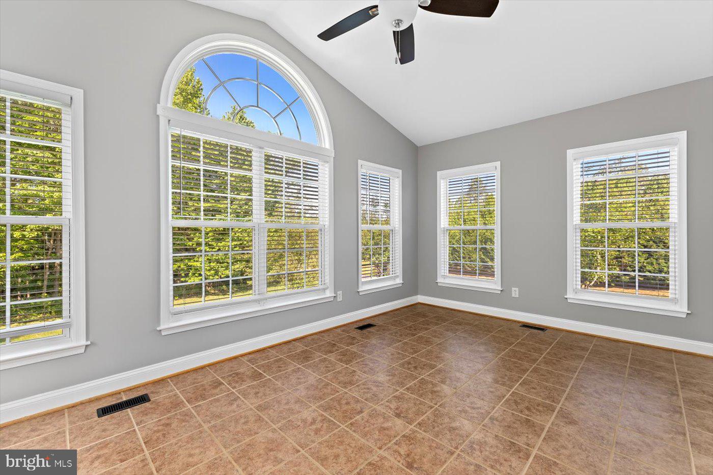 26 MADELINE LN, STAFFORD, Virginia 22556, 6 Bedrooms Bedrooms, ,4 BathroomsBathrooms,Residential,For sale,26 MADELINE LN,VAST2038434 MLS # VAST2038434