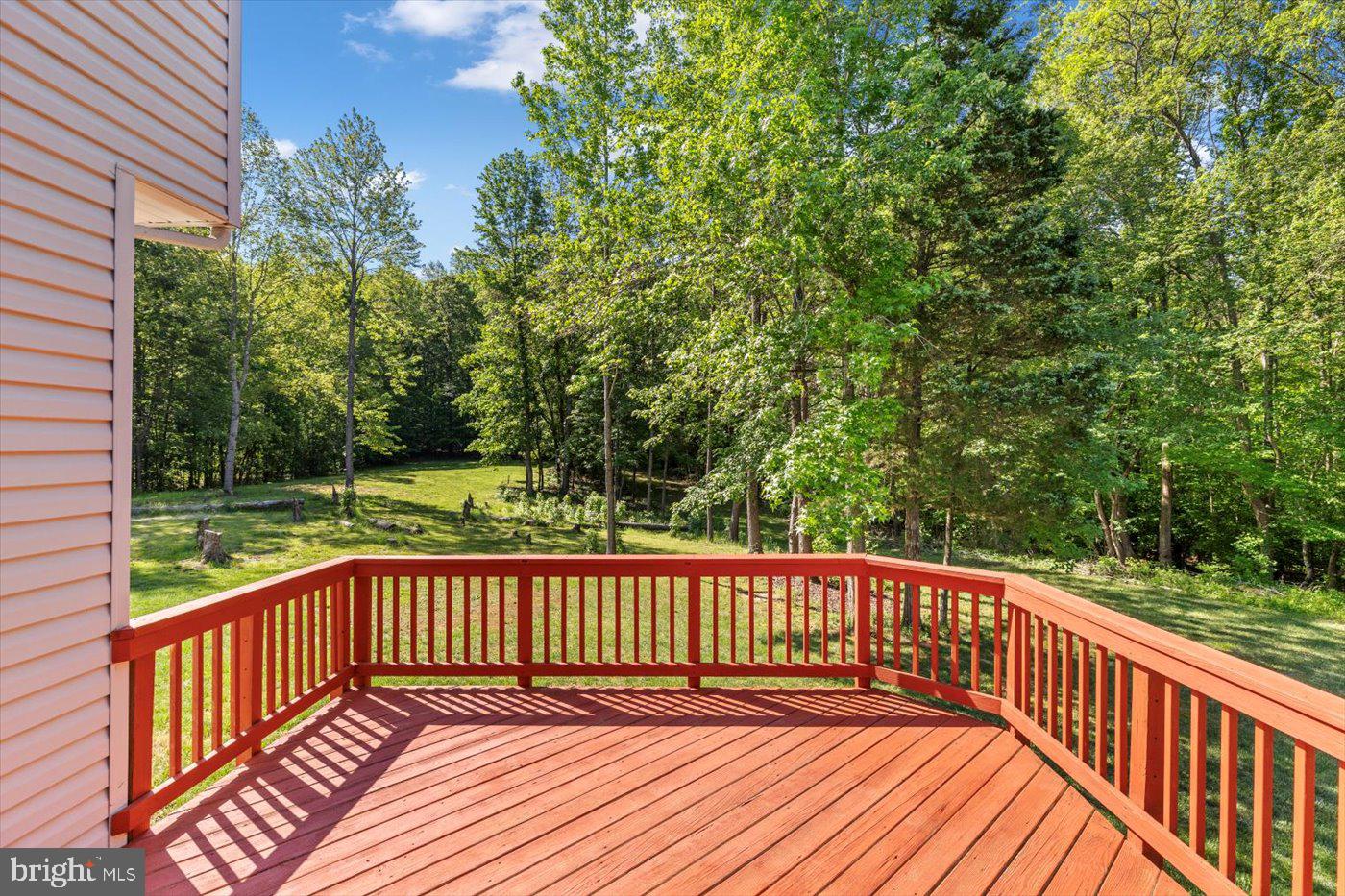 26 MADELINE LN, STAFFORD, Virginia 22556, 6 Bedrooms Bedrooms, ,4 BathroomsBathrooms,Residential,For sale,26 MADELINE LN,VAST2038434 MLS # VAST2038434