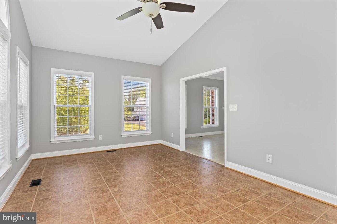 26 MADELINE LN, STAFFORD, Virginia 22556, 6 Bedrooms Bedrooms, ,4 BathroomsBathrooms,Residential,For sale,26 MADELINE LN,VAST2038434 MLS # VAST2038434