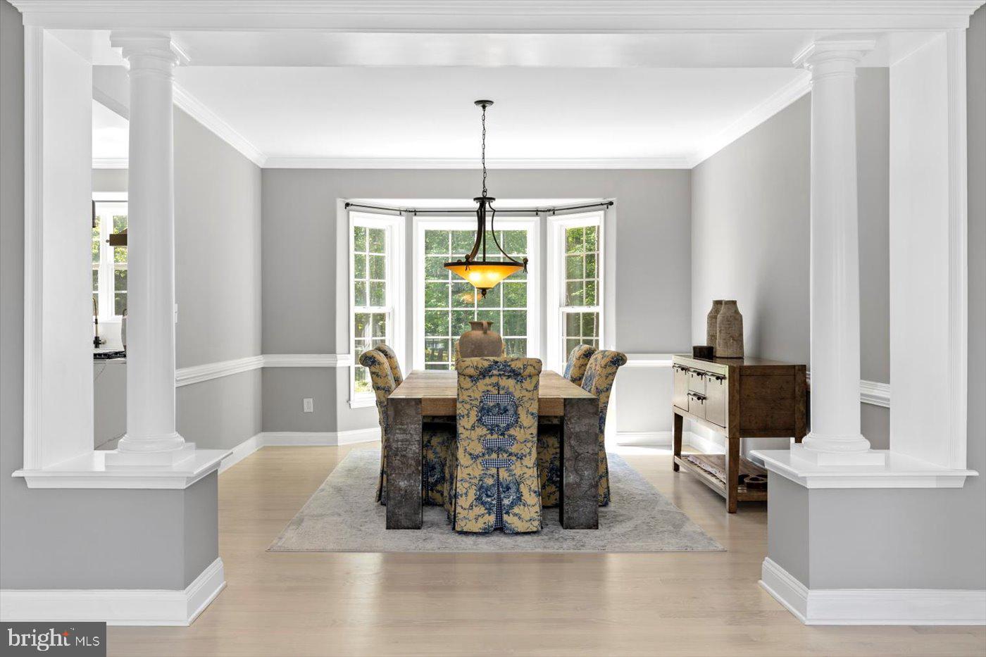 26 MADELINE LN, STAFFORD, Virginia 22556, 6 Bedrooms Bedrooms, ,4 BathroomsBathrooms,Residential,For sale,26 MADELINE LN,VAST2038434 MLS # VAST2038434