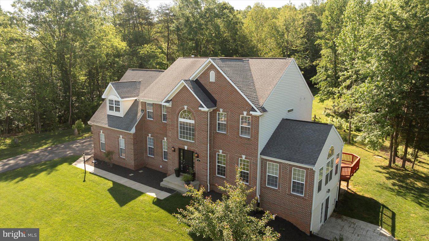 26 MADELINE LN, STAFFORD, Virginia 22556, 6 Bedrooms Bedrooms, ,4 BathroomsBathrooms,Residential,For sale,26 MADELINE LN,VAST2038434 MLS # VAST2038434