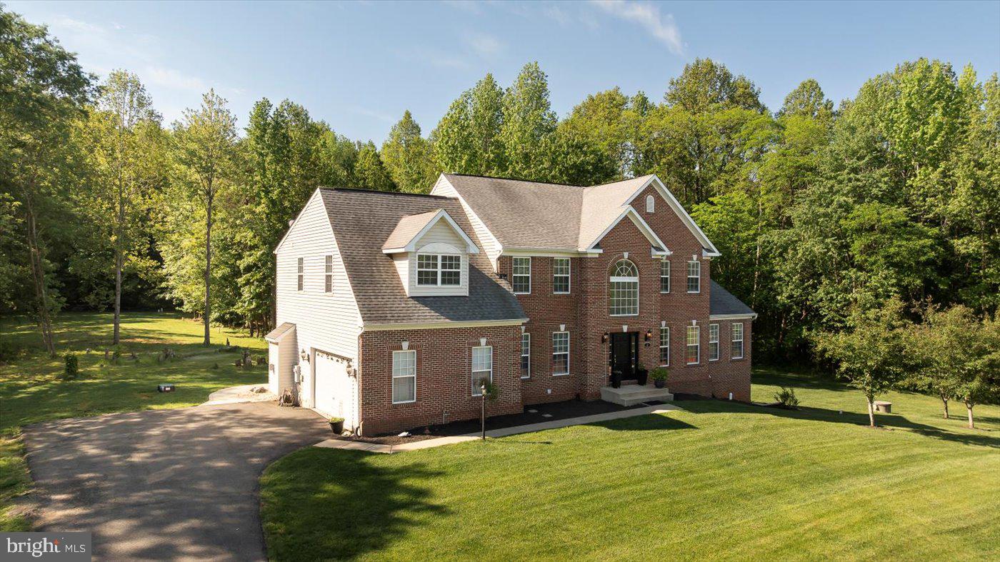 26 MADELINE LN, STAFFORD, Virginia 22556, 6 Bedrooms Bedrooms, ,4 BathroomsBathrooms,Residential,For sale,26 MADELINE LN,VAST2038434 MLS # VAST2038434