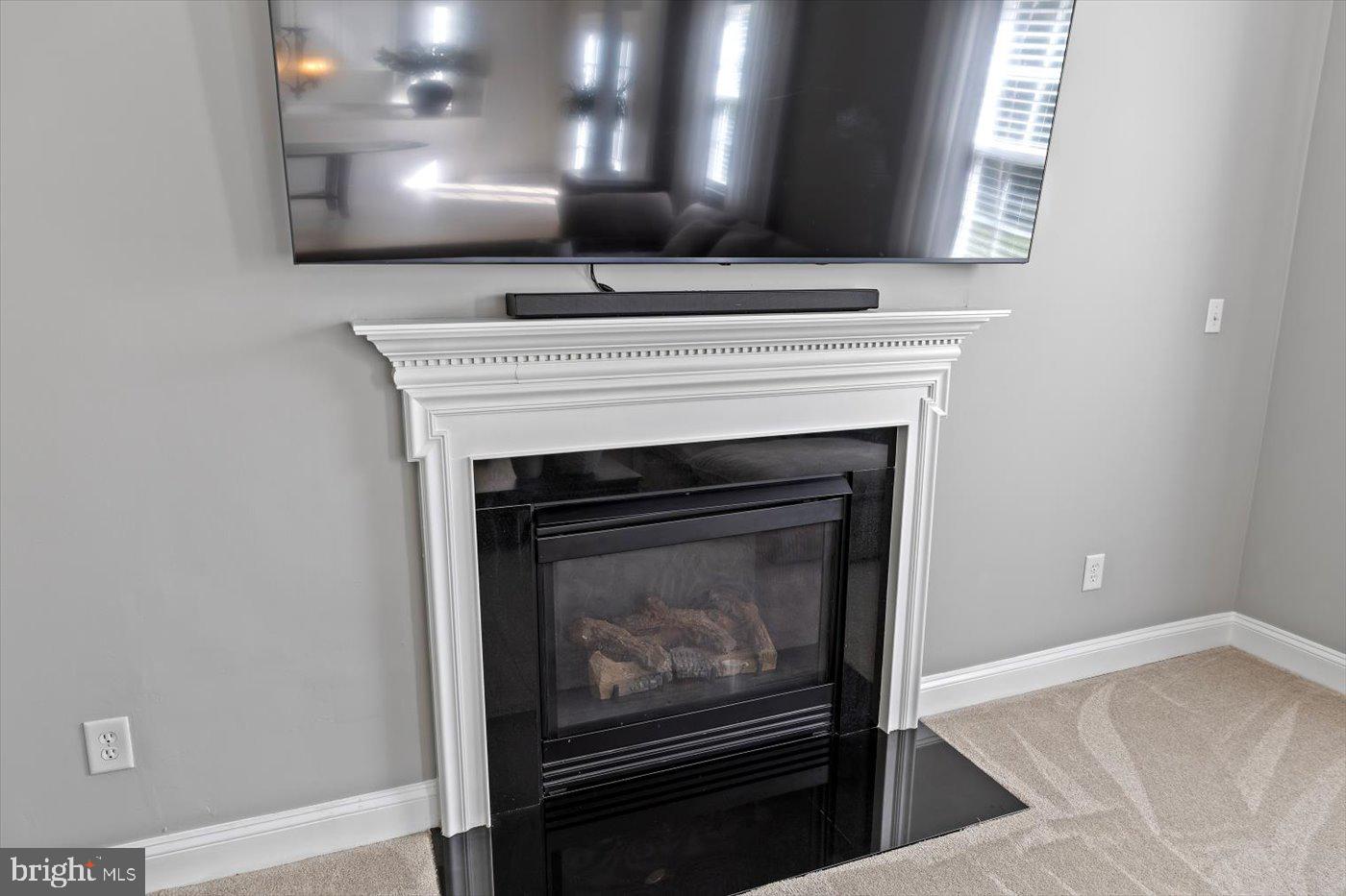 26 MADELINE LN, STAFFORD, Virginia 22556, 6 Bedrooms Bedrooms, ,4 BathroomsBathrooms,Residential,For sale,26 MADELINE LN,VAST2038434 MLS # VAST2038434