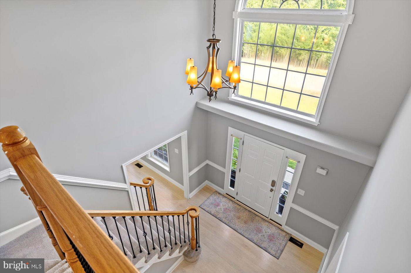 26 MADELINE LN, STAFFORD, Virginia 22556, 6 Bedrooms Bedrooms, ,4 BathroomsBathrooms,Residential,For sale,26 MADELINE LN,VAST2038434 MLS # VAST2038434