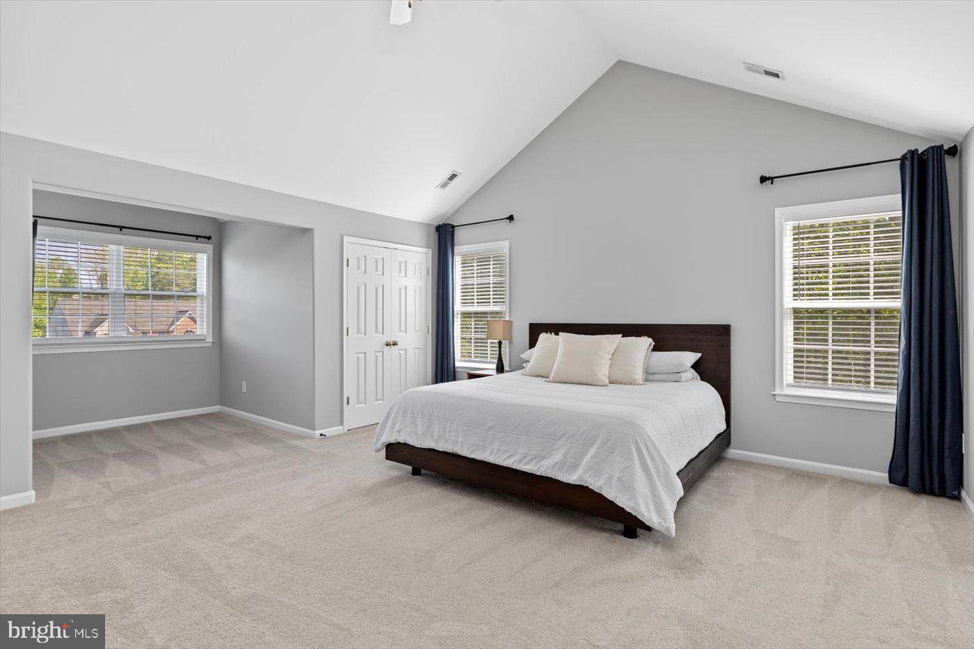 26 MADELINE LN, STAFFORD, Virginia 22556, 6 Bedrooms Bedrooms, ,4 BathroomsBathrooms,Residential,For sale,26 MADELINE LN,VAST2038434 MLS # VAST2038434