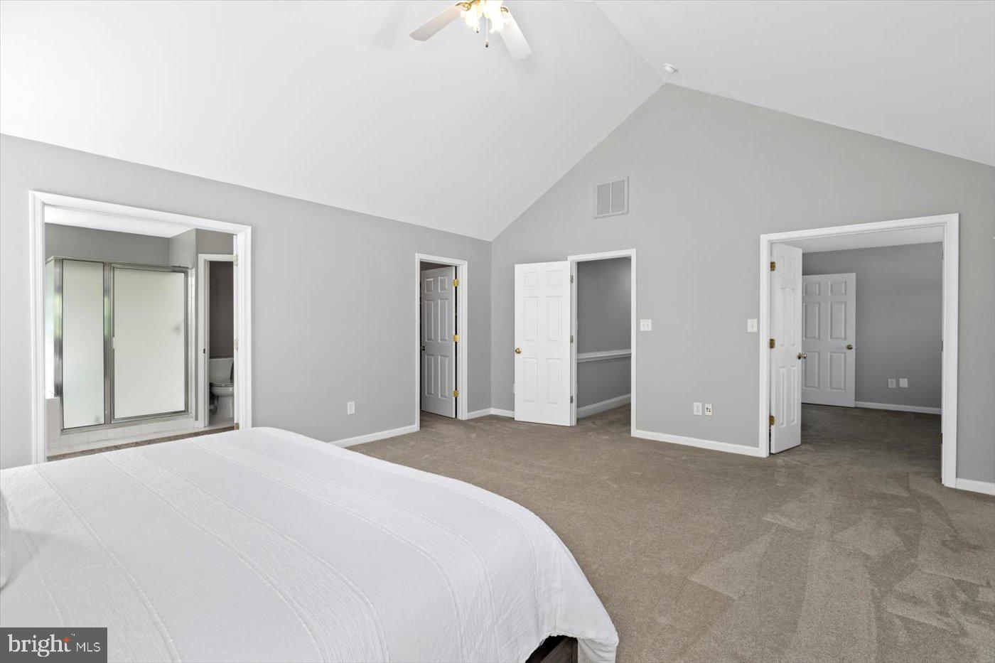 26 MADELINE LN, STAFFORD, Virginia 22556, 6 Bedrooms Bedrooms, ,4 BathroomsBathrooms,Residential,For sale,26 MADELINE LN,VAST2038434 MLS # VAST2038434