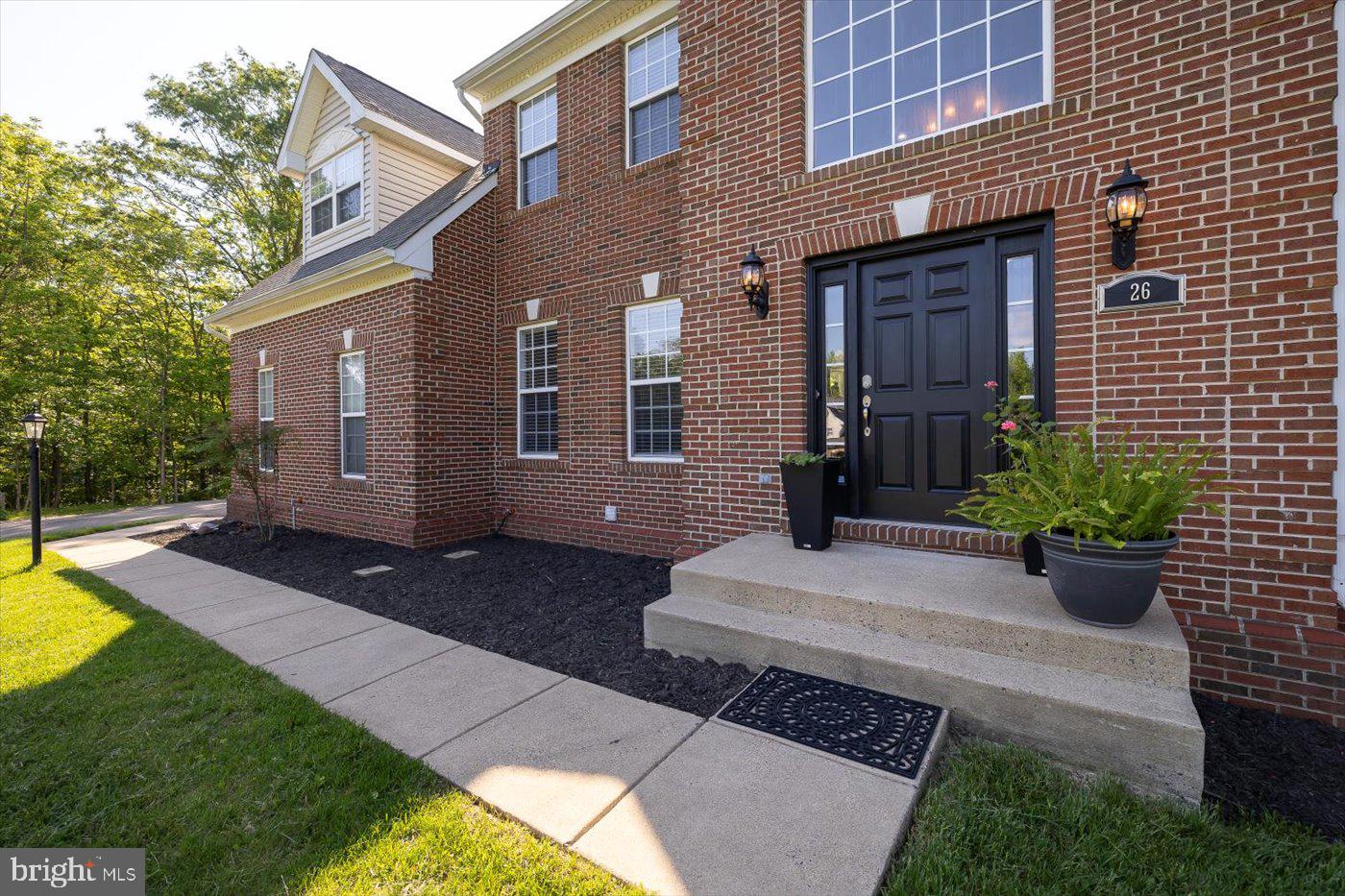 26 MADELINE LN, STAFFORD, Virginia 22556, 6 Bedrooms Bedrooms, ,4 BathroomsBathrooms,Residential,For sale,26 MADELINE LN,VAST2038434 MLS # VAST2038434