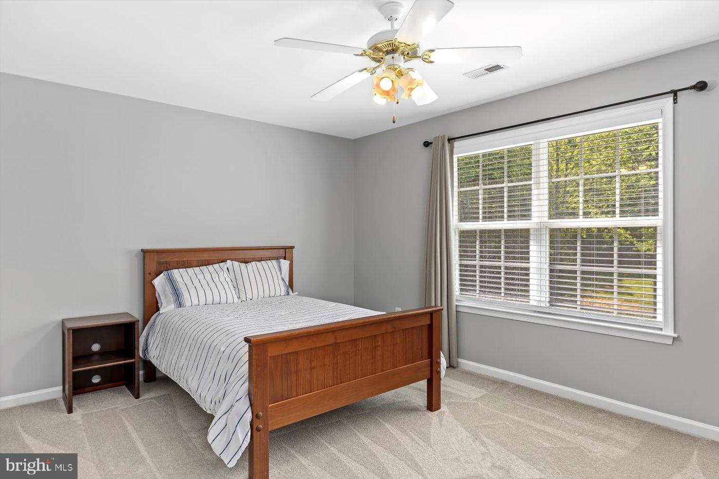 26 MADELINE LN, STAFFORD, Virginia 22556, 6 Bedrooms Bedrooms, ,4 BathroomsBathrooms,Residential,For sale,26 MADELINE LN,VAST2038434 MLS # VAST2038434