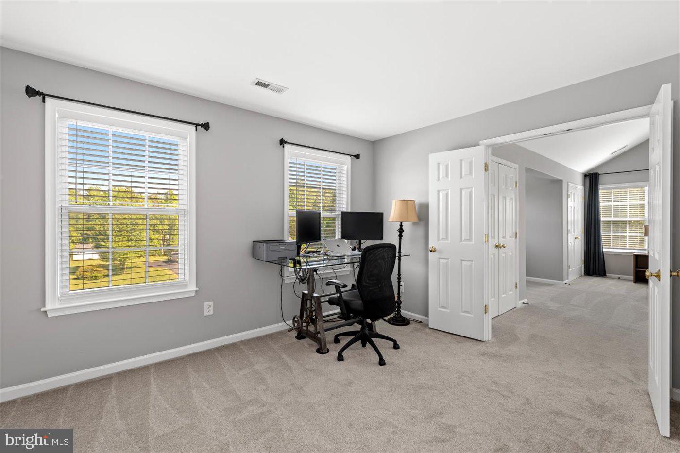 26 MADELINE LN, STAFFORD, Virginia 22556, 6 Bedrooms Bedrooms, ,4 BathroomsBathrooms,Residential,For sale,26 MADELINE LN,VAST2038434 MLS # VAST2038434
