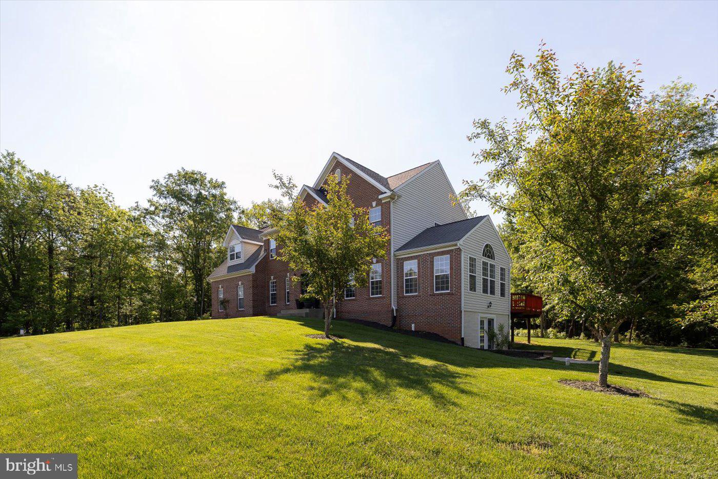 26 MADELINE LN, STAFFORD, Virginia 22556, 6 Bedrooms Bedrooms, ,4 BathroomsBathrooms,Residential,For sale,26 MADELINE LN,VAST2038434 MLS # VAST2038434