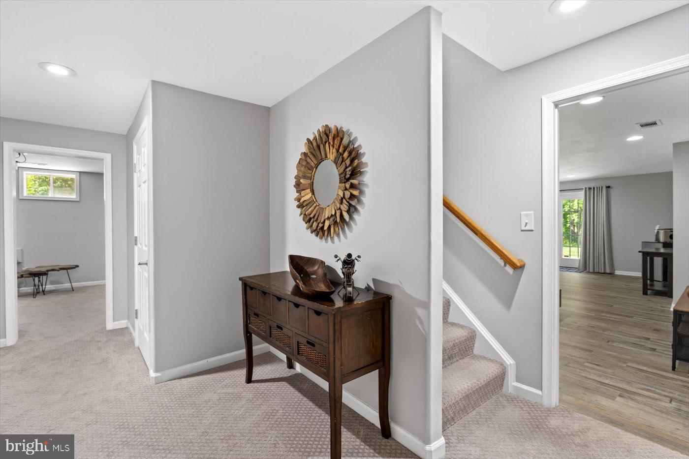 26 MADELINE LN, STAFFORD, Virginia 22556, 6 Bedrooms Bedrooms, ,4 BathroomsBathrooms,Residential,For sale,26 MADELINE LN,VAST2038434 MLS # VAST2038434