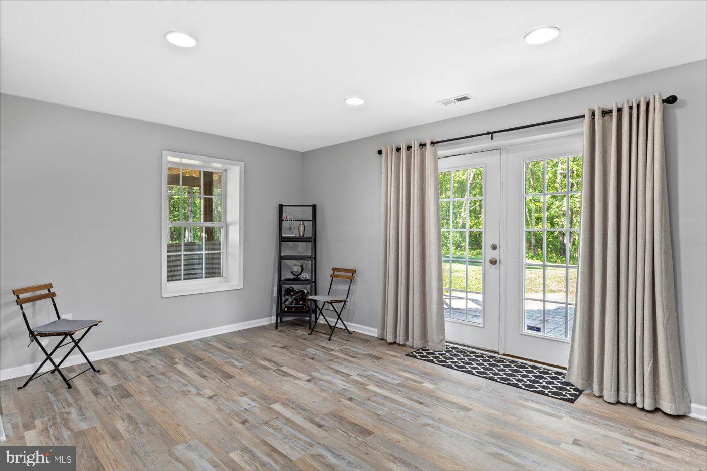 26 MADELINE LN, STAFFORD, Virginia 22556, 6 Bedrooms Bedrooms, ,4 BathroomsBathrooms,Residential,For sale,26 MADELINE LN,VAST2038434 MLS # VAST2038434