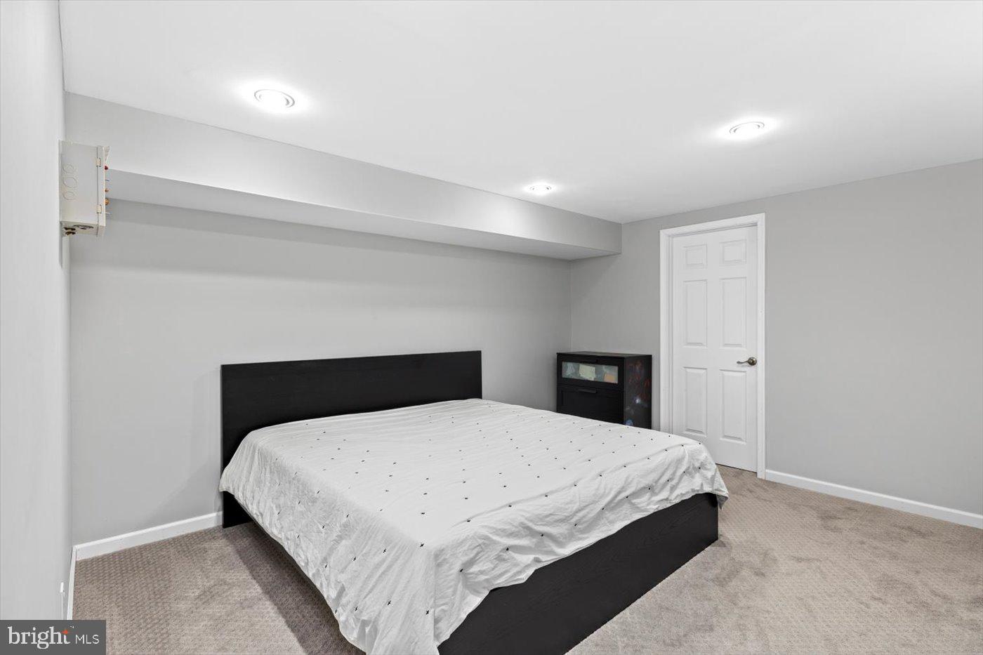 26 MADELINE LN, STAFFORD, Virginia 22556, 6 Bedrooms Bedrooms, ,4 BathroomsBathrooms,Residential,For sale,26 MADELINE LN,VAST2038434 MLS # VAST2038434