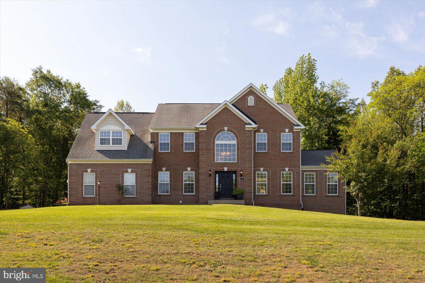 26 MADELINE LN, STAFFORD, Virginia 22556, 6 Bedrooms Bedrooms, ,4 BathroomsBathrooms,Residential,For sale,26 MADELINE LN,VAST2038434 MLS # VAST2038434