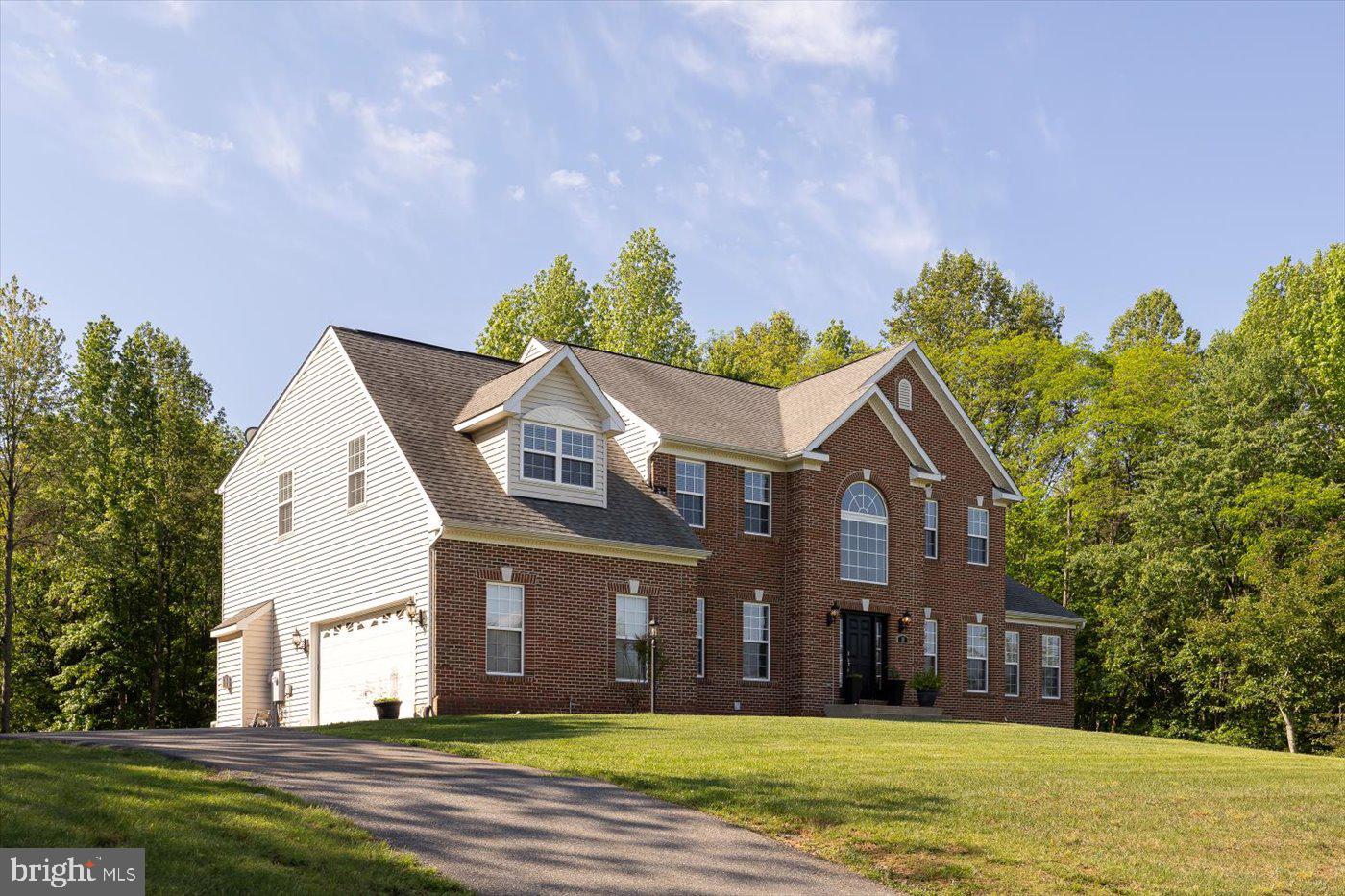 26 MADELINE LN, STAFFORD, Virginia 22556, 6 Bedrooms Bedrooms, ,4 BathroomsBathrooms,Residential,For sale,26 MADELINE LN,VAST2038434 MLS # VAST2038434