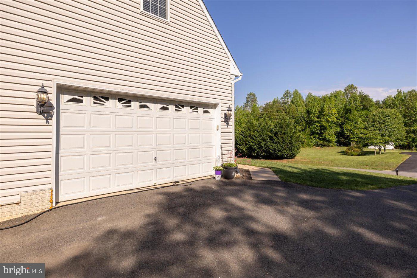 26 MADELINE LN, STAFFORD, Virginia 22556, 6 Bedrooms Bedrooms, ,4 BathroomsBathrooms,Residential,For sale,26 MADELINE LN,VAST2038434 MLS # VAST2038434