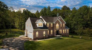 26 MADELINE LN, STAFFORD, Virginia 22556, 6 Bedrooms Bedrooms, ,4 BathroomsBathrooms,Residential,For sale,26 MADELINE LN,VAST2038434 MLS # VAST2038434