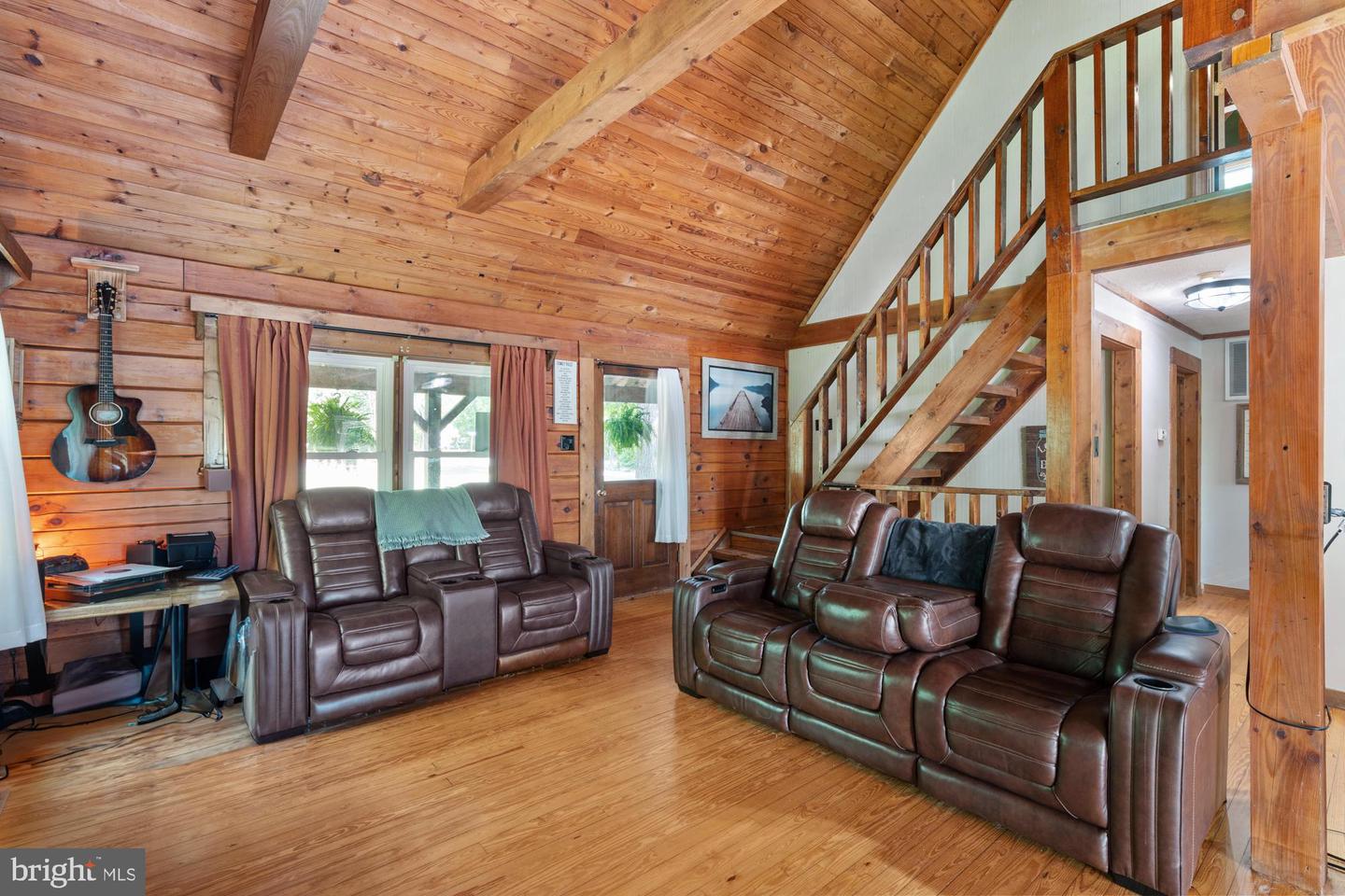 2 HEIGHTS CT, RUTHER GLEN, Virginia 22546, 3 Bedrooms Bedrooms, ,2 BathroomsBathrooms,Residential,For sale,2 HEIGHTS CT,VACV2008094 MLS # VACV2008094