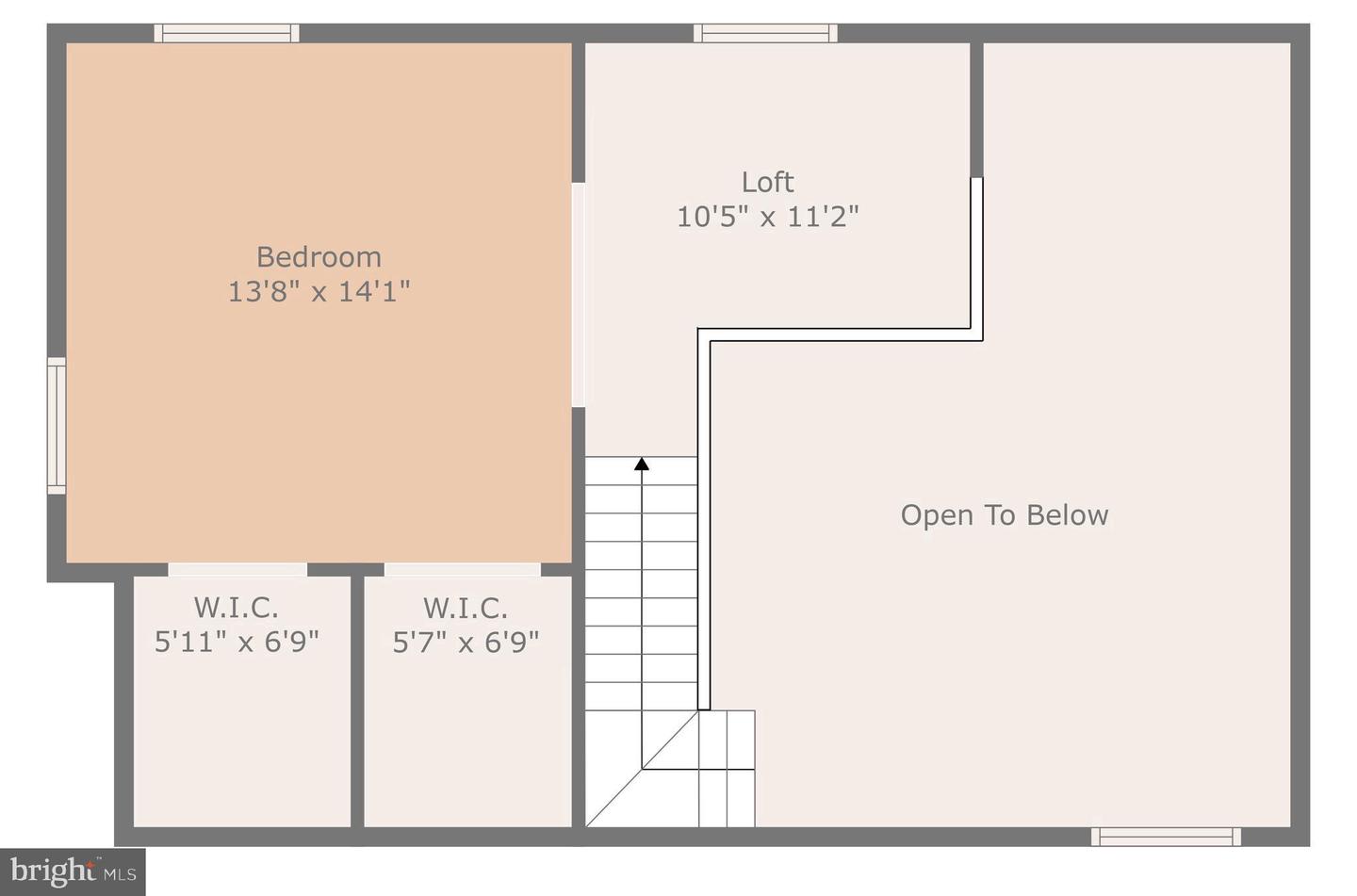 2 HEIGHTS CT, RUTHER GLEN, Virginia 22546, 3 Bedrooms Bedrooms, ,2 BathroomsBathrooms,Residential,For sale,2 HEIGHTS CT,VACV2008094 MLS # VACV2008094