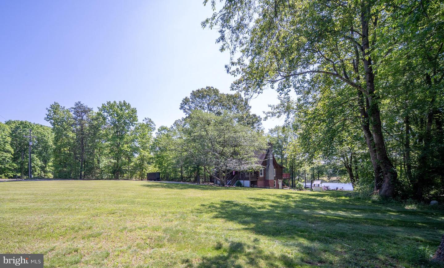 2 HEIGHTS CT, RUTHER GLEN, Virginia 22546, 3 Bedrooms Bedrooms, ,2 BathroomsBathrooms,Residential,For sale,2 HEIGHTS CT,VACV2008094 MLS # VACV2008094