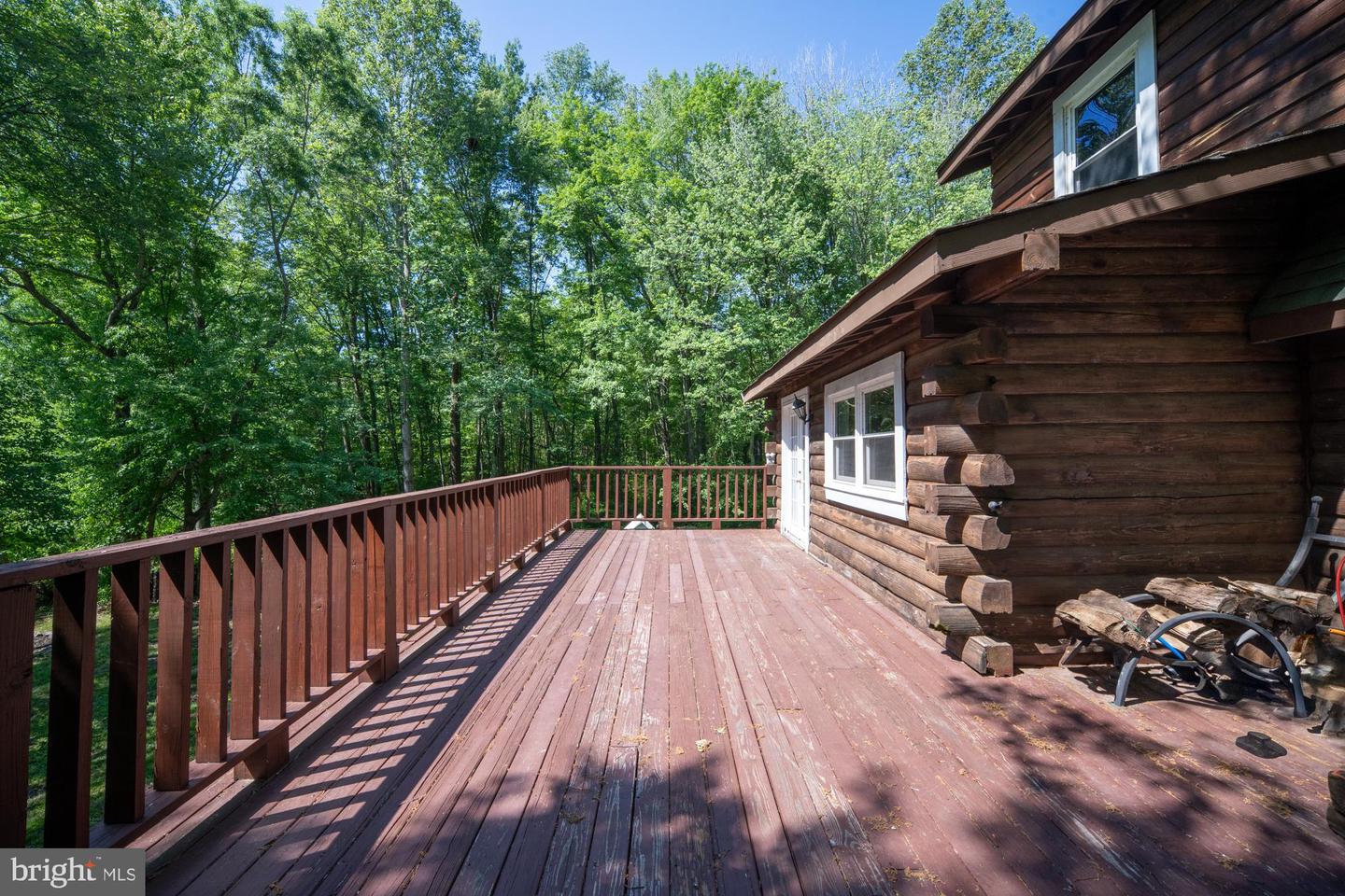 2 HEIGHTS CT, RUTHER GLEN, Virginia 22546, 3 Bedrooms Bedrooms, ,2 BathroomsBathrooms,Residential,For sale,2 HEIGHTS CT,VACV2008094 MLS # VACV2008094