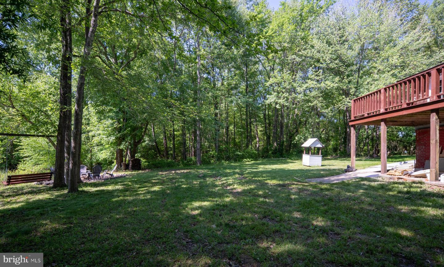 2 HEIGHTS CT, RUTHER GLEN, Virginia 22546, 3 Bedrooms Bedrooms, ,2 BathroomsBathrooms,Residential,For sale,2 HEIGHTS CT,VACV2008094 MLS # VACV2008094
