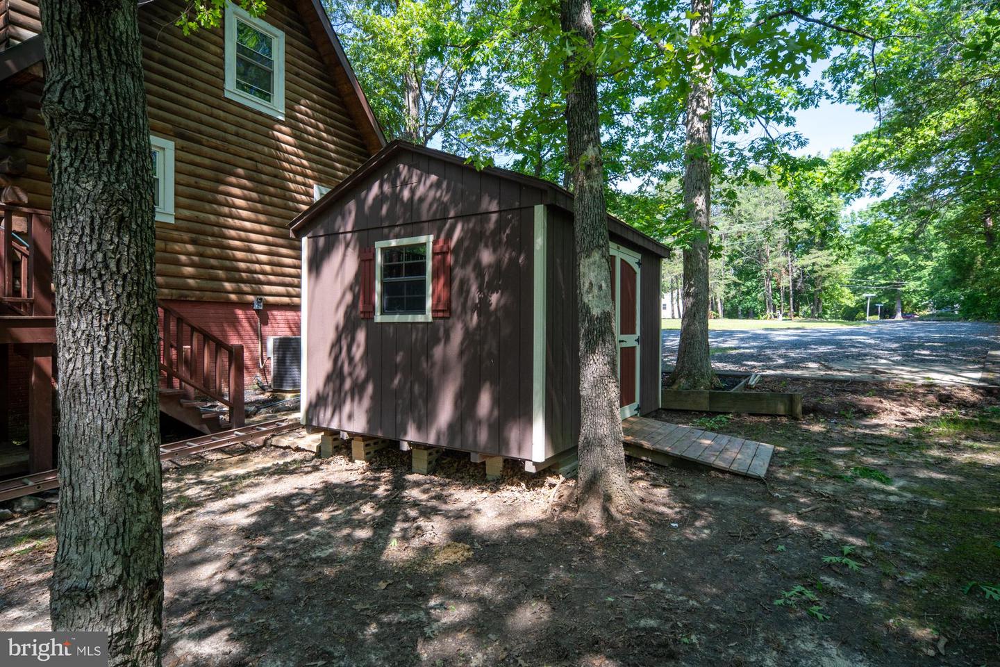 2 HEIGHTS CT, RUTHER GLEN, Virginia 22546, 3 Bedrooms Bedrooms, ,2 BathroomsBathrooms,Residential,For sale,2 HEIGHTS CT,VACV2008094 MLS # VACV2008094