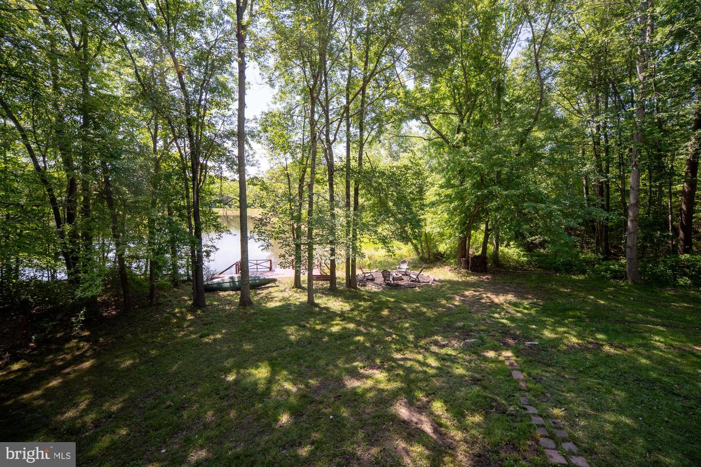 2 HEIGHTS CT, RUTHER GLEN, Virginia 22546, 3 Bedrooms Bedrooms, ,2 BathroomsBathrooms,Residential,For sale,2 HEIGHTS CT,VACV2008094 MLS # VACV2008094