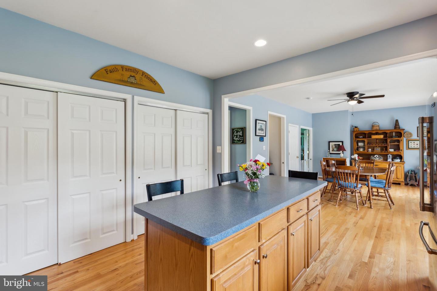 5415 CARPER FARM LN, HUME, Virginia 22639, 3 Bedrooms Bedrooms, ,2 BathroomsBathrooms,Residential,For sale,5415 CARPER FARM LN,VAFQ2016470 MLS # VAFQ2016470