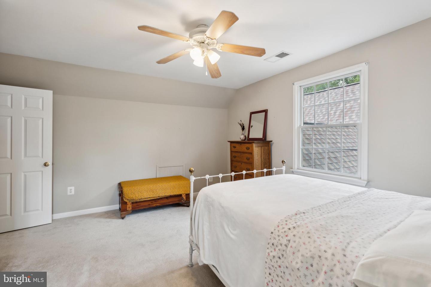 5415 CARPER FARM LN, HUME, Virginia 22639, 3 Bedrooms Bedrooms, ,2 BathroomsBathrooms,Residential,For sale,5415 CARPER FARM LN,VAFQ2016470 MLS # VAFQ2016470