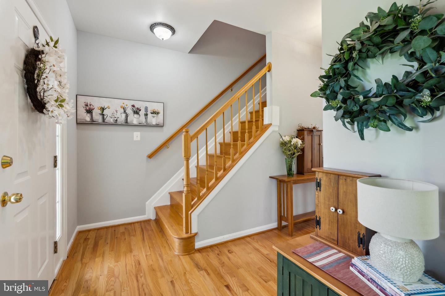 5415 CARPER FARM LN, HUME, Virginia 22639, 3 Bedrooms Bedrooms, ,2 BathroomsBathrooms,Residential,For sale,5415 CARPER FARM LN,VAFQ2016470 MLS # VAFQ2016470