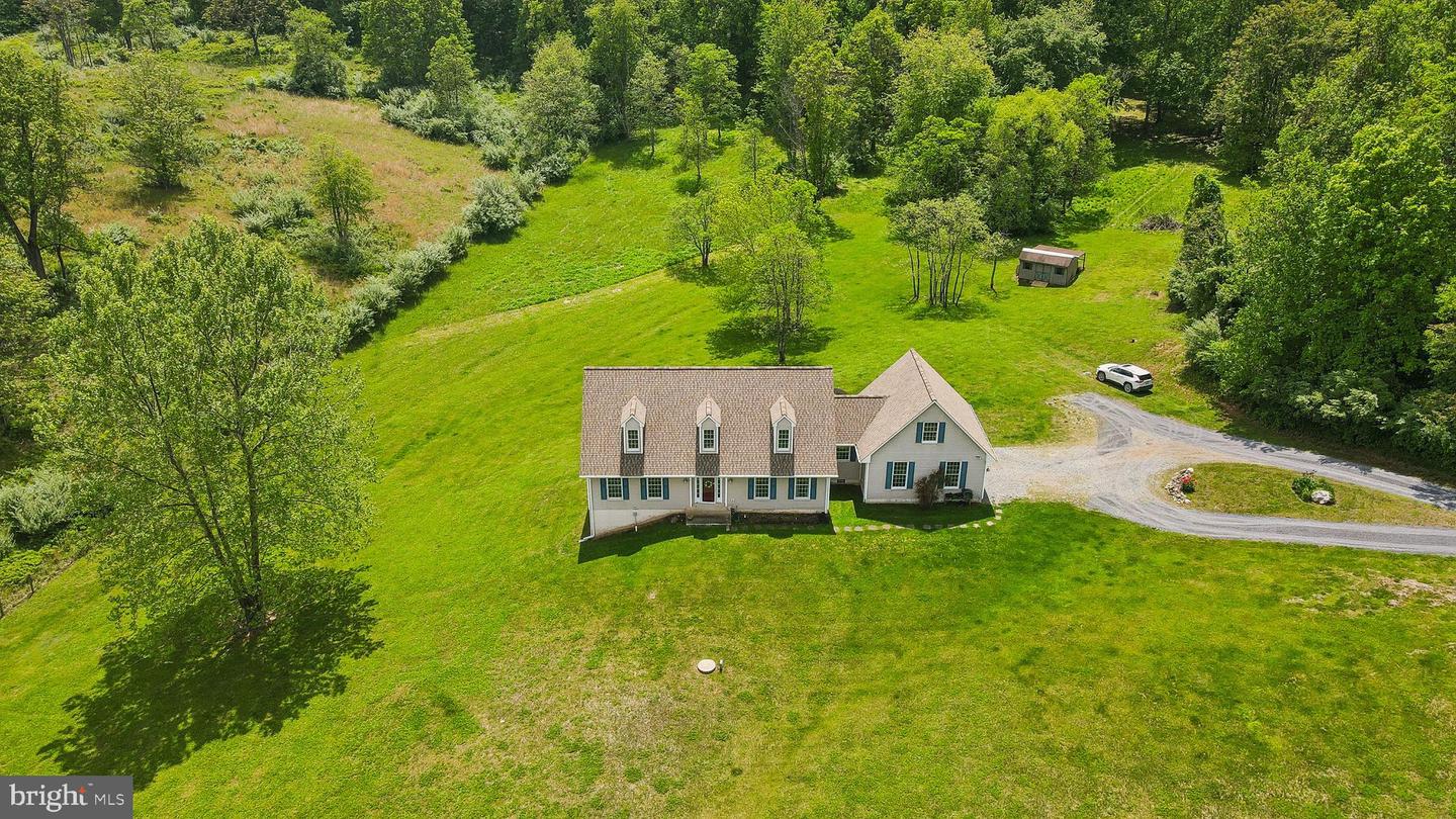 5415 CARPER FARM LN, HUME, Virginia 22639, 3 Bedrooms Bedrooms, ,2 BathroomsBathrooms,Residential,For sale,5415 CARPER FARM LN,VAFQ2016470 MLS # VAFQ2016470