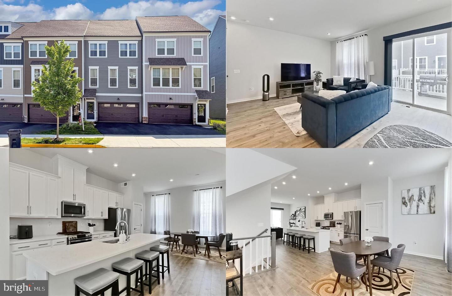 1701 BEECH LEAF ST, DUMFRIES, Virginia 22026, 3 Bedrooms Bedrooms, ,3 BathroomsBathrooms,Residential,For sale,1701 BEECH LEAF ST,VAPW2093706 MLS # VAPW2093706