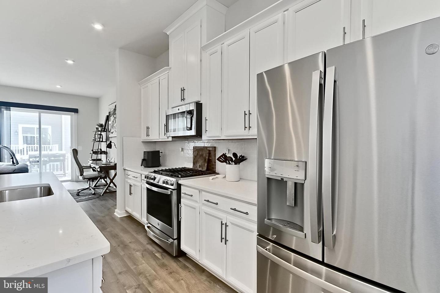 1701 BEECH LEAF ST, DUMFRIES, Virginia 22026, 3 Bedrooms Bedrooms, ,3 BathroomsBathrooms,Residential,For sale,1701 BEECH LEAF ST,VAPW2093706 MLS # VAPW2093706