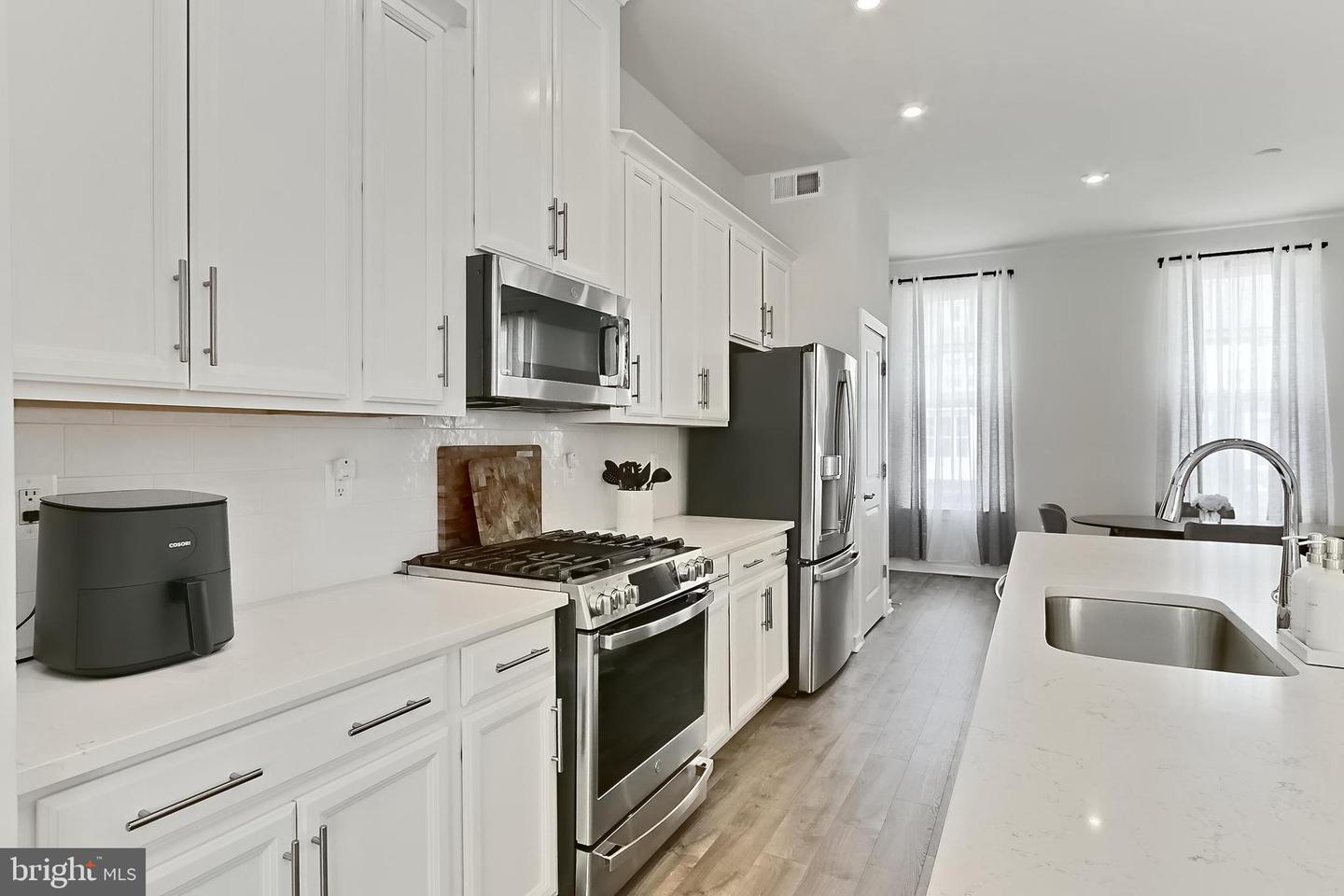 1701 BEECH LEAF ST, DUMFRIES, Virginia 22026, 3 Bedrooms Bedrooms, ,3 BathroomsBathrooms,Residential,For sale,1701 BEECH LEAF ST,VAPW2093706 MLS # VAPW2093706