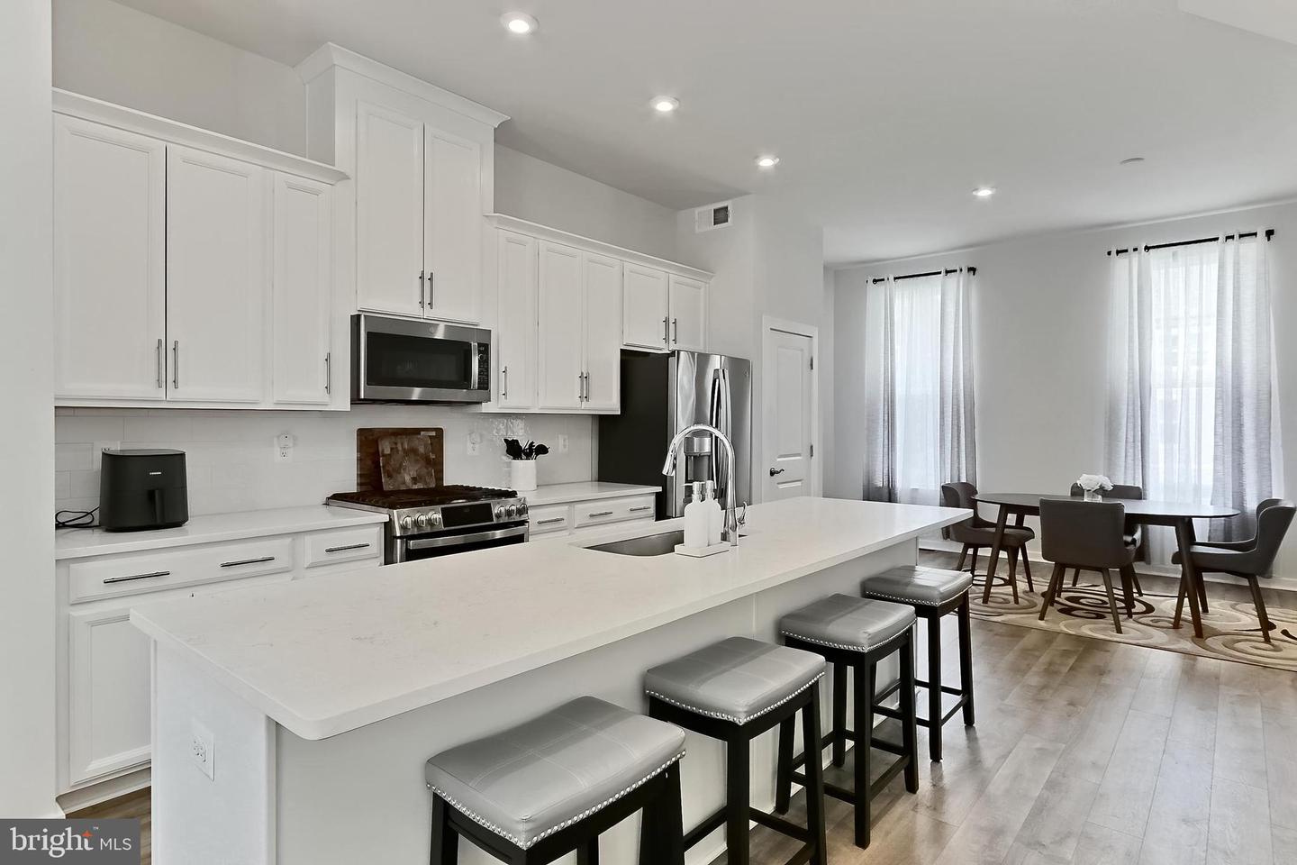 1701 BEECH LEAF ST, DUMFRIES, Virginia 22026, 3 Bedrooms Bedrooms, ,3 BathroomsBathrooms,Residential,For sale,1701 BEECH LEAF ST,VAPW2093706 MLS # VAPW2093706