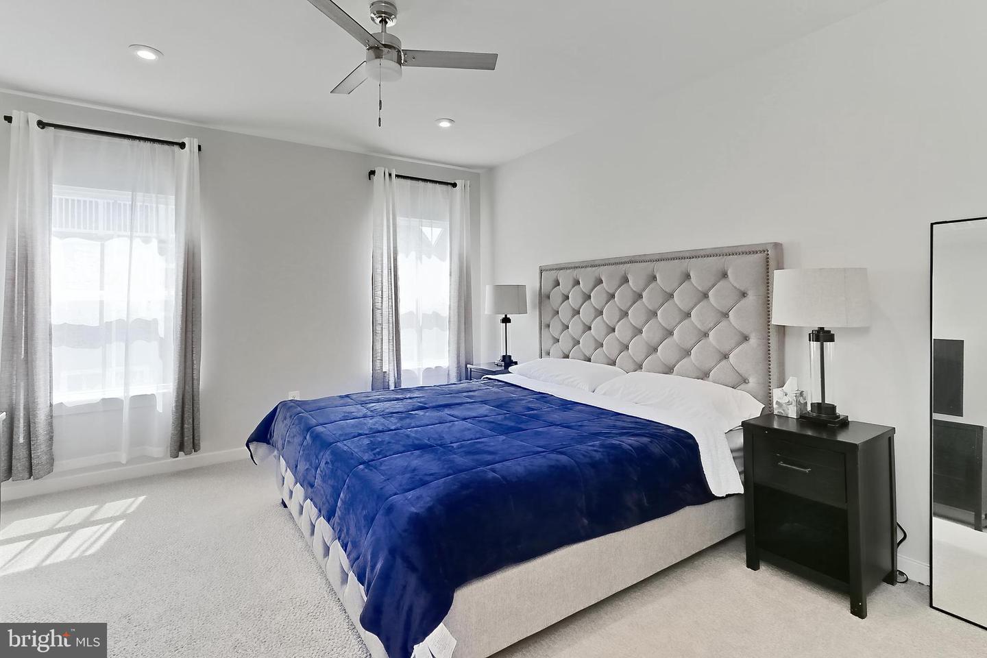 1701 BEECH LEAF ST, DUMFRIES, Virginia 22026, 3 Bedrooms Bedrooms, ,3 BathroomsBathrooms,Residential,For sale,1701 BEECH LEAF ST,VAPW2093706 MLS # VAPW2093706