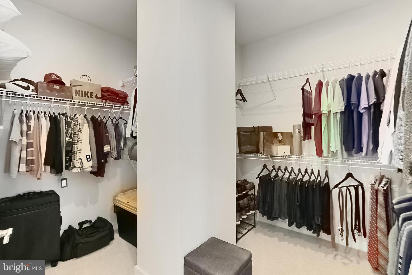 1701 BEECH LEAF ST, DUMFRIES, Virginia 22026, 3 Bedrooms Bedrooms, ,3 BathroomsBathrooms,Residential,For sale,1701 BEECH LEAF ST,VAPW2093706 MLS # VAPW2093706