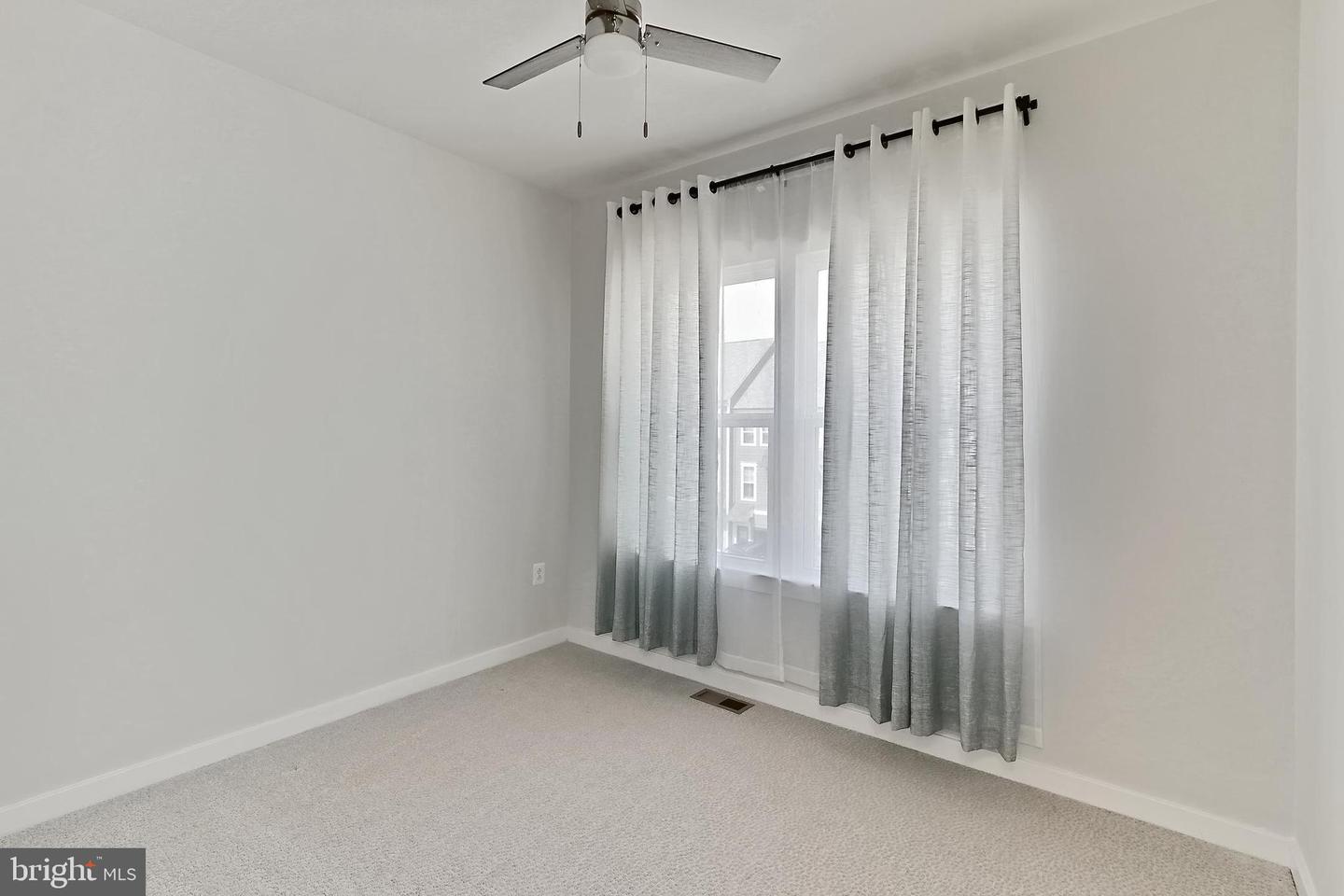 1701 BEECH LEAF ST, DUMFRIES, Virginia 22026, 3 Bedrooms Bedrooms, ,3 BathroomsBathrooms,Residential,For sale,1701 BEECH LEAF ST,VAPW2093706 MLS # VAPW2093706