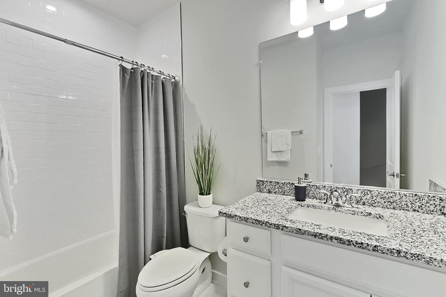 1701 BEECH LEAF ST, DUMFRIES, Virginia 22026, 3 Bedrooms Bedrooms, ,3 BathroomsBathrooms,Residential,For sale,1701 BEECH LEAF ST,VAPW2093706 MLS # VAPW2093706