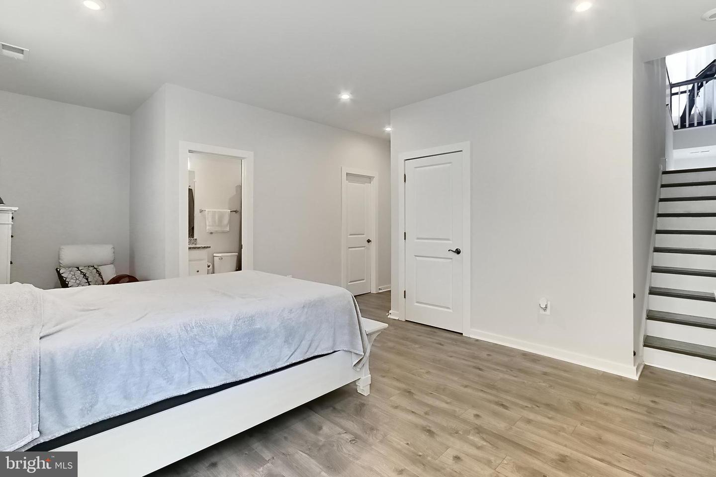 1701 BEECH LEAF ST, DUMFRIES, Virginia 22026, 3 Bedrooms Bedrooms, ,3 BathroomsBathrooms,Residential,For sale,1701 BEECH LEAF ST,VAPW2093706 MLS # VAPW2093706