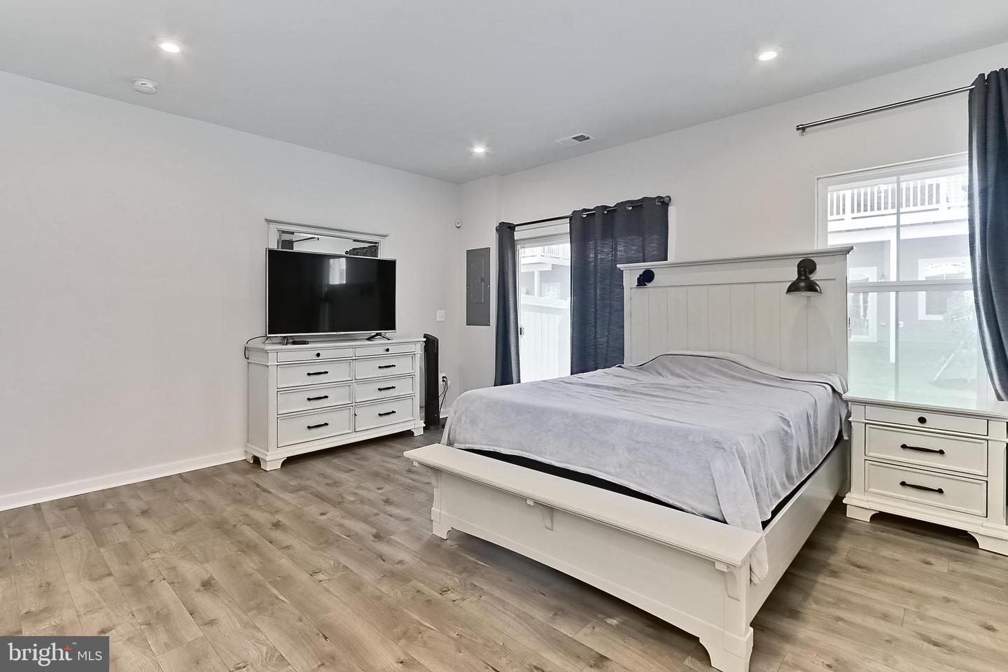 1701 BEECH LEAF ST, DUMFRIES, Virginia 22026, 3 Bedrooms Bedrooms, ,3 BathroomsBathrooms,Residential,For sale,1701 BEECH LEAF ST,VAPW2093706 MLS # VAPW2093706