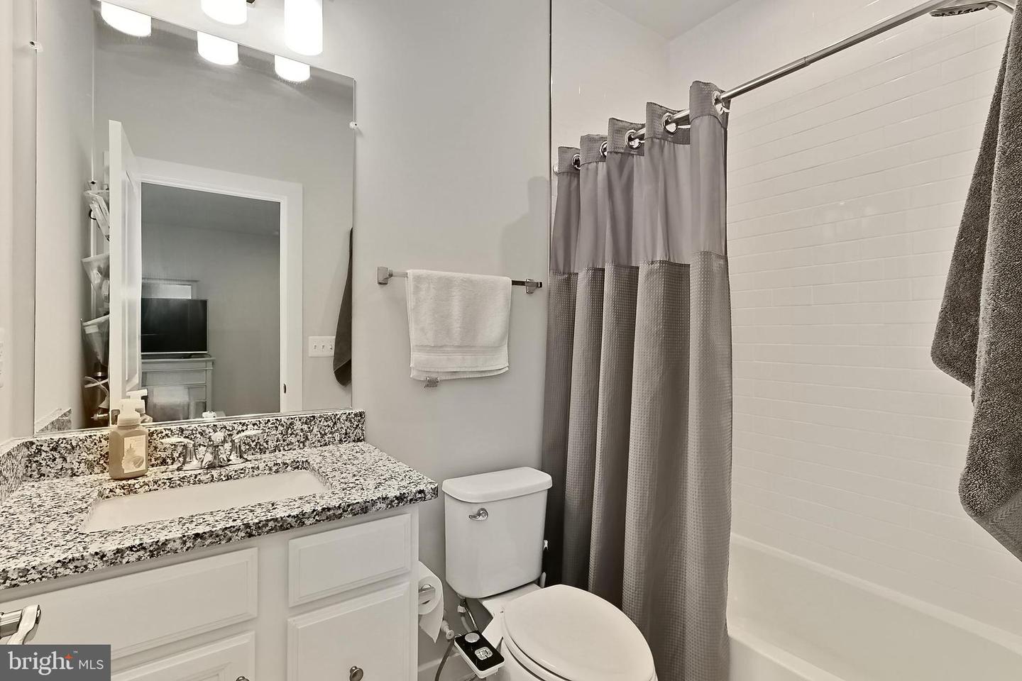 1701 BEECH LEAF ST, DUMFRIES, Virginia 22026, 3 Bedrooms Bedrooms, ,3 BathroomsBathrooms,Residential,For sale,1701 BEECH LEAF ST,VAPW2093706 MLS # VAPW2093706