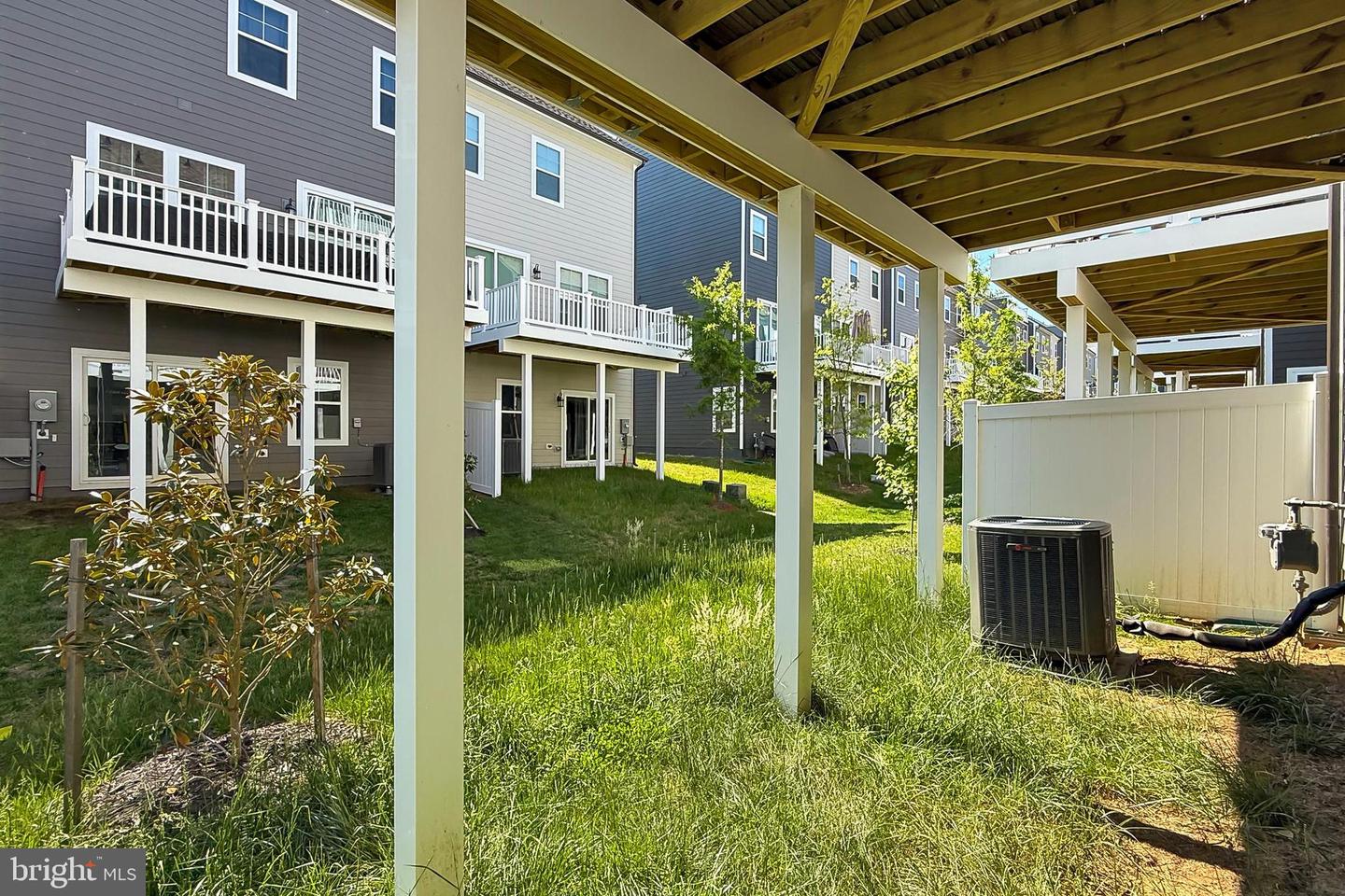 1701 BEECH LEAF ST, DUMFRIES, Virginia 22026, 3 Bedrooms Bedrooms, ,3 BathroomsBathrooms,Residential,For sale,1701 BEECH LEAF ST,VAPW2093706 MLS # VAPW2093706