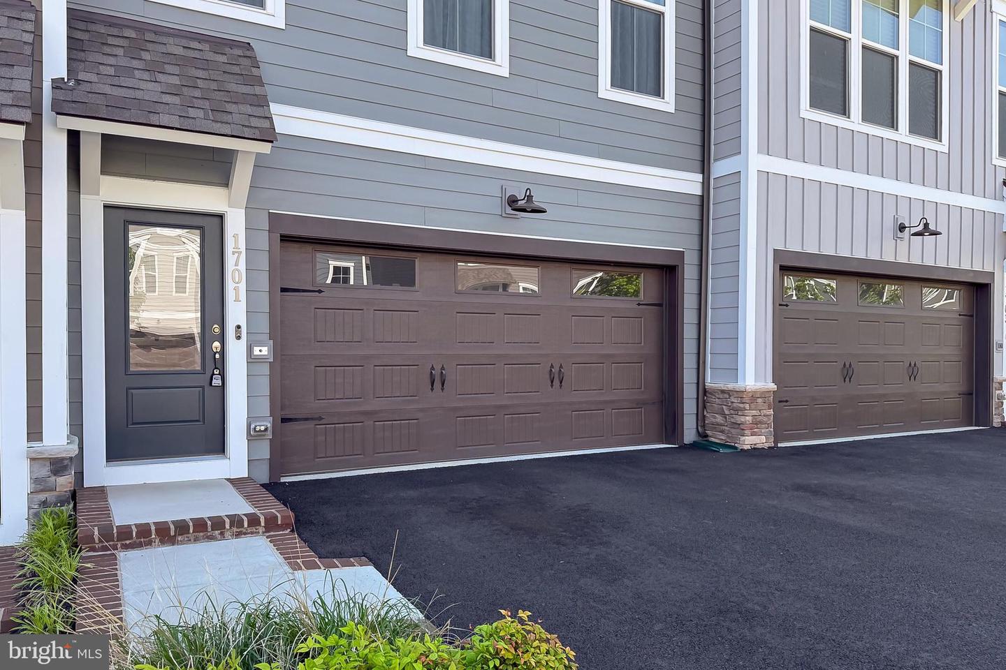 1701 BEECH LEAF ST, DUMFRIES, Virginia 22026, 3 Bedrooms Bedrooms, ,3 BathroomsBathrooms,Residential,For sale,1701 BEECH LEAF ST,VAPW2093706 MLS # VAPW2093706