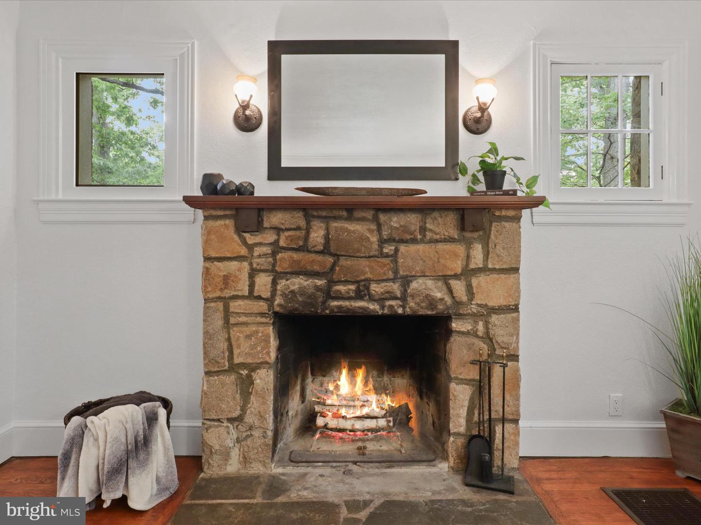 6022 VALLEY VIEW DR, ALEXANDRIA, Virginia 22310, 3 Bedrooms Bedrooms, ,2 BathroomsBathrooms,Residential,For sale,6022 VALLEY VIEW DR,VAFX2238218 MLS # VAFX2238218