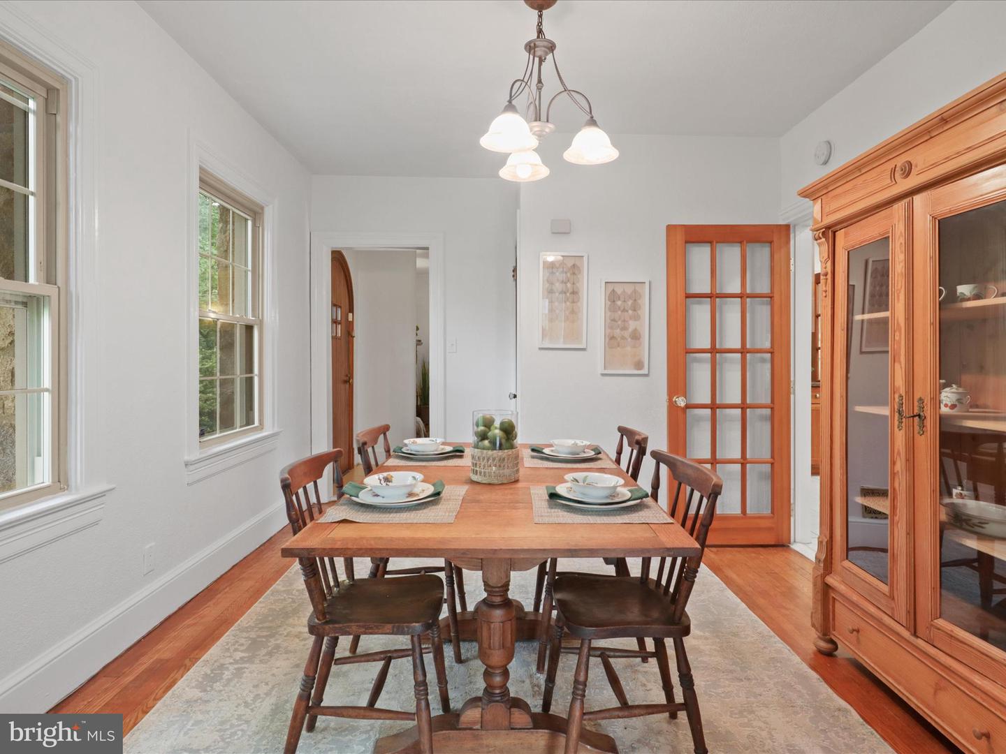 6022 VALLEY VIEW DR, ALEXANDRIA, Virginia 22310, 3 Bedrooms Bedrooms, ,2 BathroomsBathrooms,Residential,For sale,6022 VALLEY VIEW DR,VAFX2238218 MLS # VAFX2238218