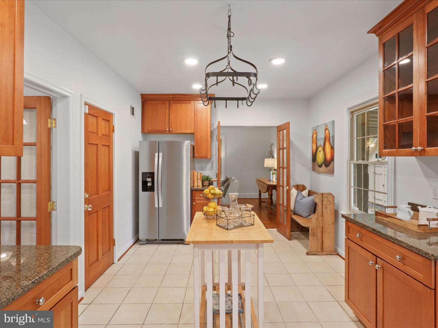 6022 VALLEY VIEW DR, ALEXANDRIA, Virginia 22310, 3 Bedrooms Bedrooms, ,2 BathroomsBathrooms,Residential,For sale,6022 VALLEY VIEW DR,VAFX2238218 MLS # VAFX2238218